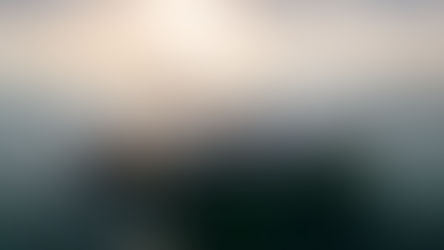 Regal Adds All-New 43 SAV to Sport Activity Lineup