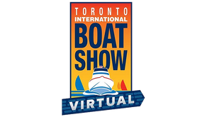Toronto International Boat Show Virtual Dates Announced