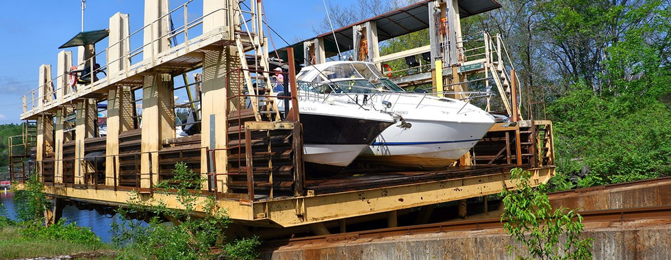 Photo- Fred Last / Digital Photography Review