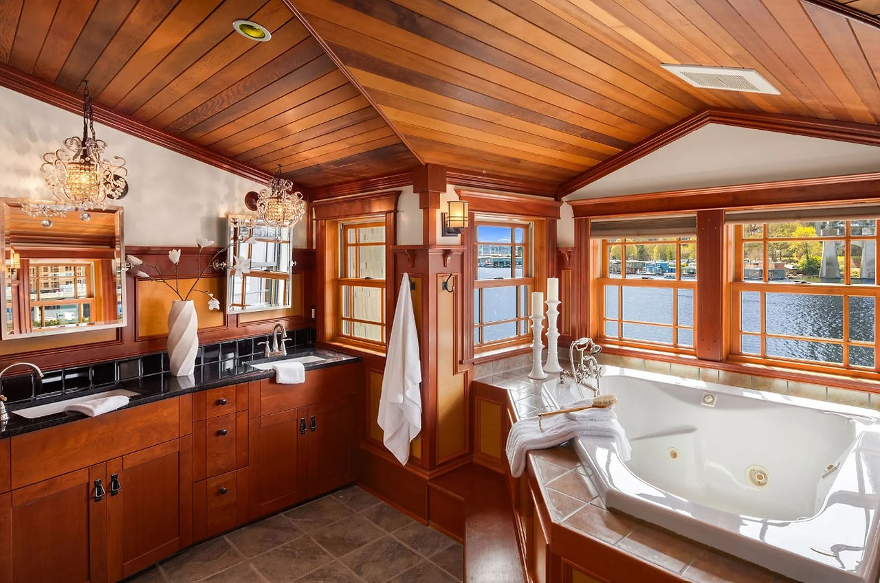 Photo- Realtor.com
