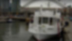 Norvic 1 Ferry