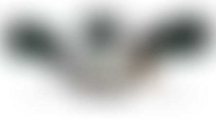 Volvo Penta Celebrates Environmental Milestone with 30,000 IPS Units Sold 