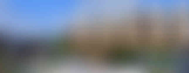 Photo- Fred Last / Digital Photography Review