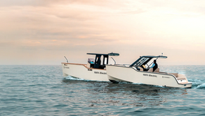 X Shore Officially Declares Bankruptcy