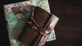 The Real Origins of Boating's Most Common Terms (Part 2)