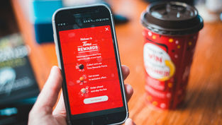 Tim Hortons boat lawsuit