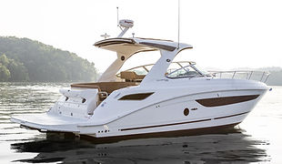 The Pros and Cons of Cruisers