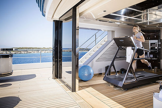superyachttimes.com