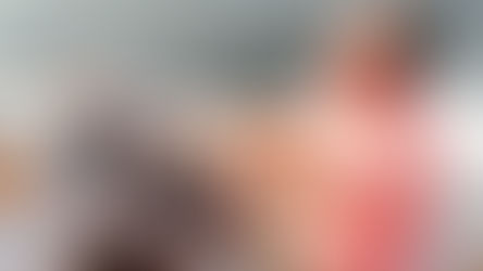 Boating Industry Leaders Give Update on Surging 2020 Sales 