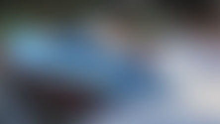 Hollywood Stars & Offshore Powerboat Racing (Part 1)