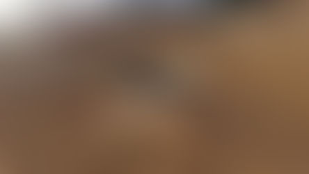 A WWII 'Ghost Boat' Has Emerged from a Lake in California with Incredible Ties to U.S. History