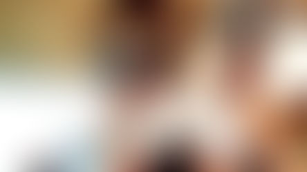 #QuickTips - To VHF or Not to VHF