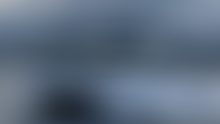 Axopar 29 Cross Cabin