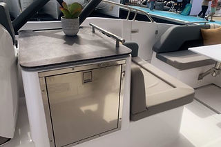 Photo- boatsnews.com