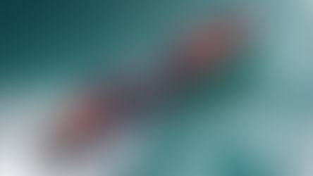 New Owners of Cigarette Racing Say 130-Foot Superyacht and PWC's are in the Works