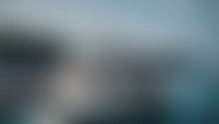 Buying a Big Boat- Understanding Size, Function, and Cost