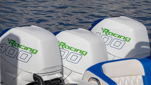 Is the Multi-Outboard Trend Justified? (Part Two)