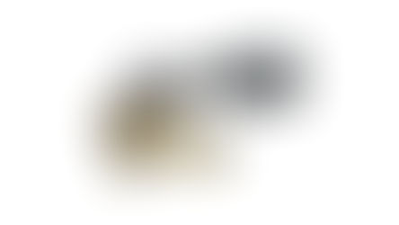 Volvo Penta Debuts Fully Electric IPS Marine Propulsion System