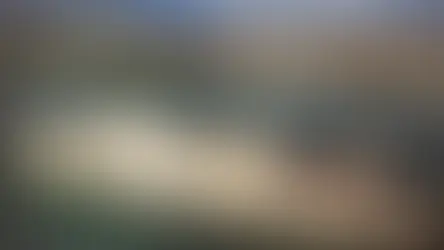 famous boats movies