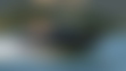 Riva Aquariva Special