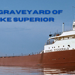 Whitefish Bay Edmund Fitzgerald