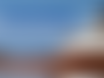 Whitefish Bay Edmund Fitzgerald