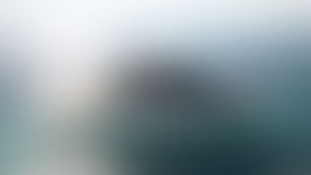 Azimut Launches Hybrid Yacht Series That Reduces Emissions Up To 40%