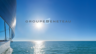 Beneteau Four Winns Scarab Glastron
