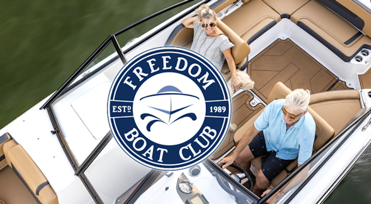 Freedom Boat Club Mt Pleasant Sc Freedom Boat Club Continues Global Expansion