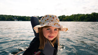 Boating Safety 101- The Essential Checklist