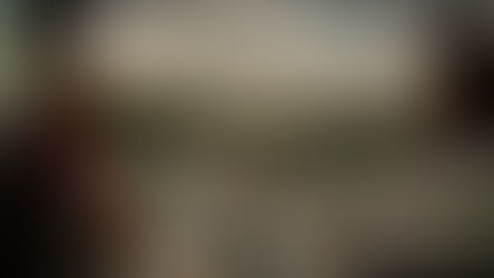 #QuickTips- The Visibility Factor