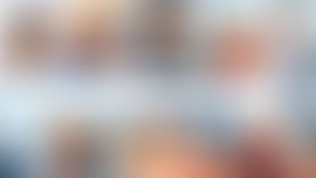 Freedom Boat Club Doubles in Size Since Brunswick Acquisition