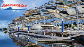 MarineMax Elects Directors & Approves Stock Compensation Plan