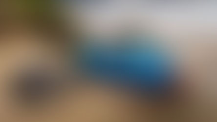 #WeirdBoats - You May Want to Consider Trading In Your Boat for This Hovercraft