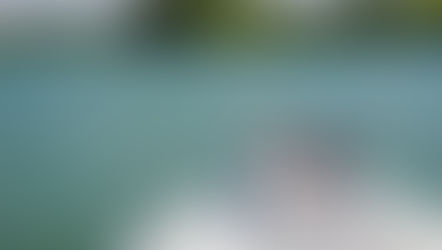 Boating Beautiful Green Bay and Door County, Wisconsin              