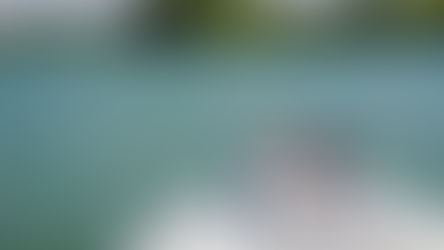 Boating Beautiful Green Bay and Door County, Wisconsin              