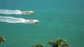 #QuickTips- How to Gain 2 MPH in the Wind