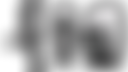 Mercury Moves Ahead with Avator 20e and 35e Outboards