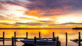 #QuickTips- How to Measure Remaining Daylight by Hand