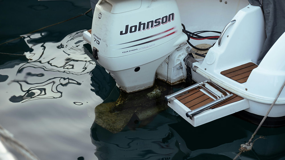Boat Engine Sound Diagnosing Boat Engine Problems by Sound: What Your Engine Is Telling You