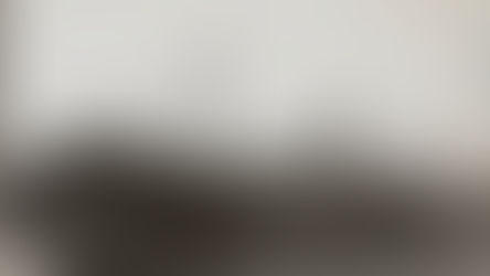 Facebook Marketplace Deal Lands British Man Ownership of WWI Shipwreck for $400