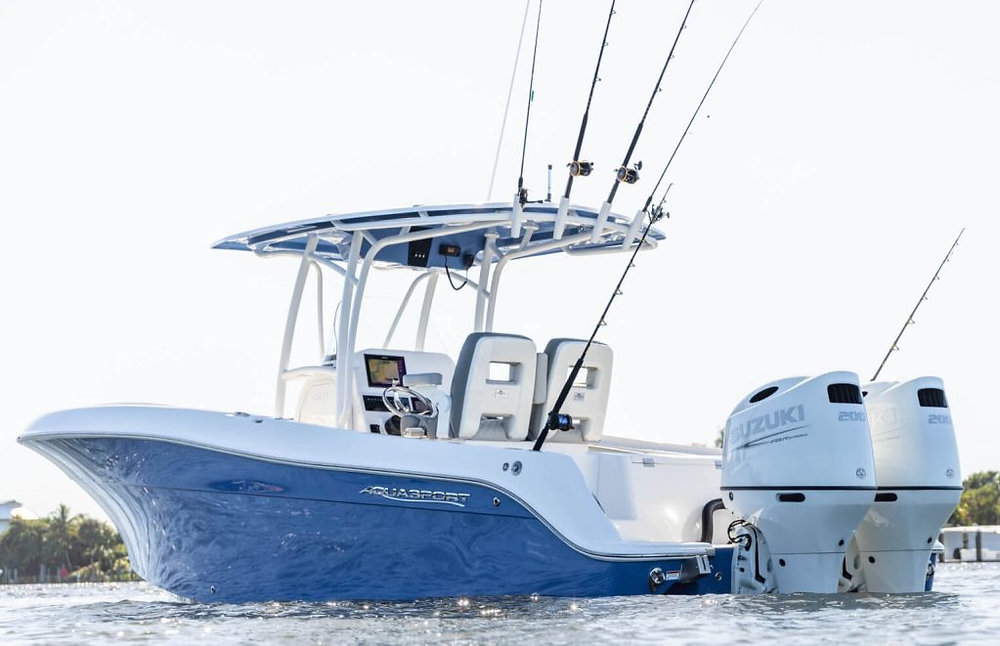 Monteverde & Associates Launches Inquiry into Twin Vee PowerCats Merger