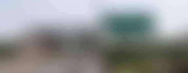 Photo - Northern Ontario Tourism