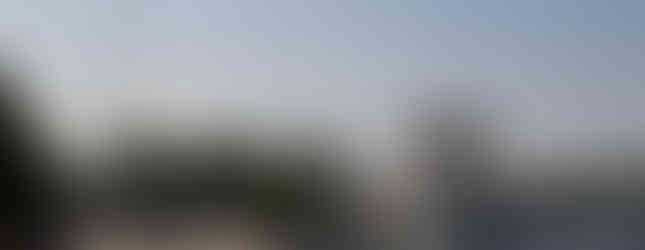 Photo - Northern Ontario Tourism