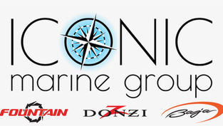 NauticStar Purchased By Fountain Powerboats & Donzi Marine Group