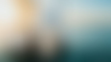 Mercury Marine Unveils All-New 425 HP V10 Verado and Upgraded 350 HP Model