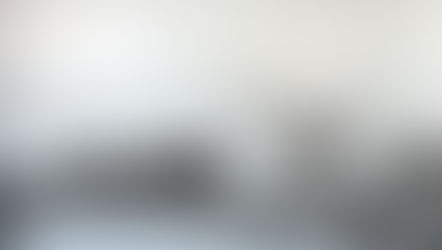 Before Fibreglass- From Ontario to British Columbia & The Watts Boatyard (Part 10)