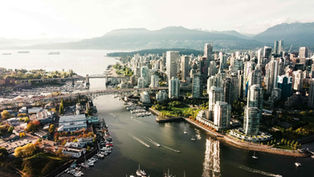 Which State & Province Has the Most Boaters in North America?