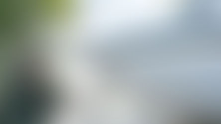 #QuickTips - How to Keep Your Bottom Clean