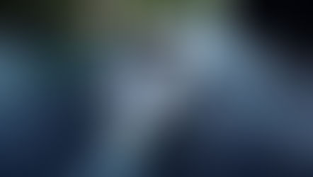 Our Experience Testing Mercury's New 600 Horsepower V12 Outboards 